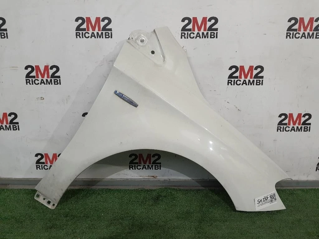 Parafango ANT DX A2468810201 Mercedes Classe B W246 2012