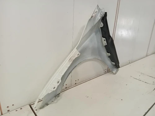 Parafango ANT DX A2468810201 Mercedes Classe B W246 2012