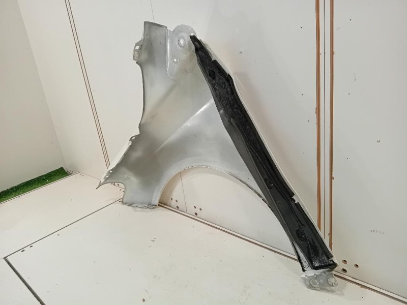 Parafango ANT DX A2468810201 Mercedes Classe B W246 2012