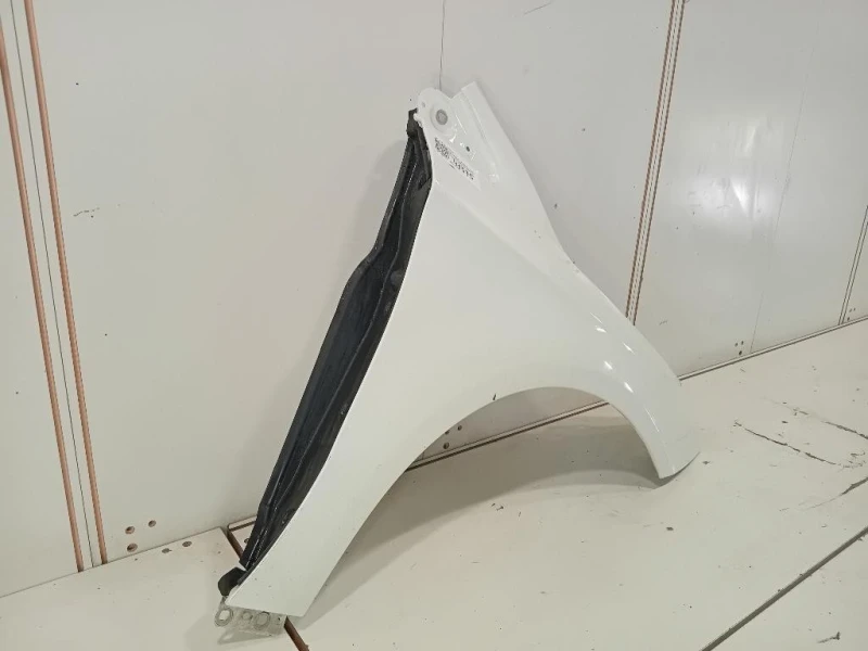 Parafango ANT DX A2468810201 Mercedes Classe B W246 2012