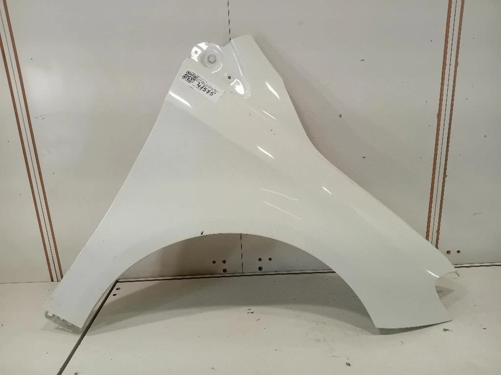 Parafango ANT DX A2468810201 Mercedes Classe B W246 2012