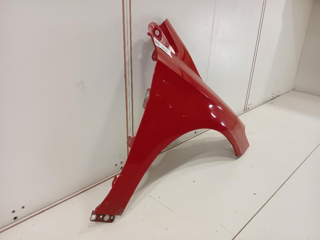 Fanale EST POST SX 265551550R Renault CLIO V 2019