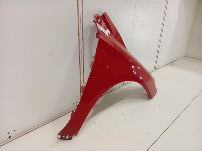 Fanale EST POST SX 265551550R Renault CLIO V 2019