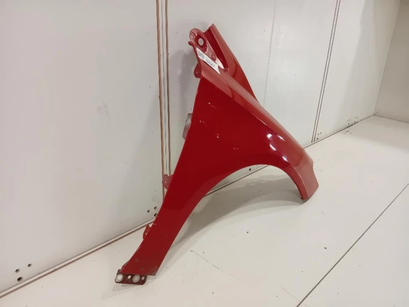 Parafango ANT DX A2468810201 Mercedes Classe B W246 2012