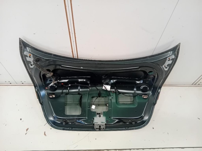 Portello POST C2Z18986 Jaguar XF I 2008