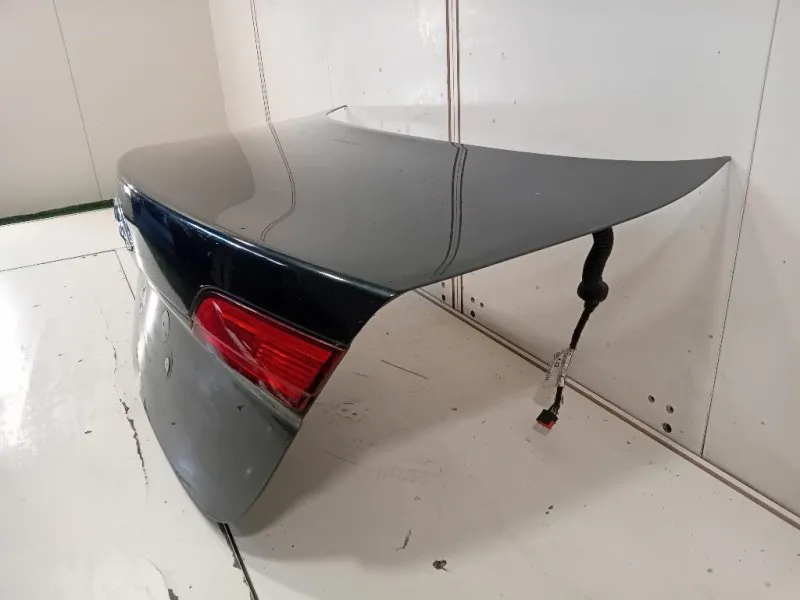 Portello POST C2Z18986 Jaguar XF I 2008