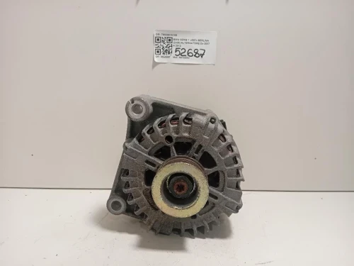 Alternatore 7802261A105 Bmw Serie 1 E87 Berlina 2005