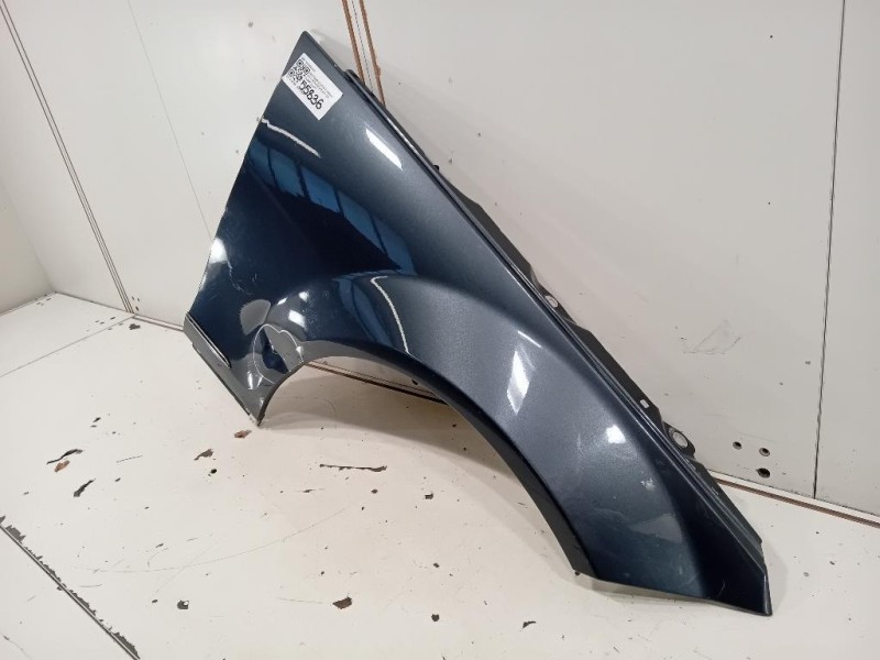 Parafango ANT DX A2048801418 Mercedes Classe C W204 2007