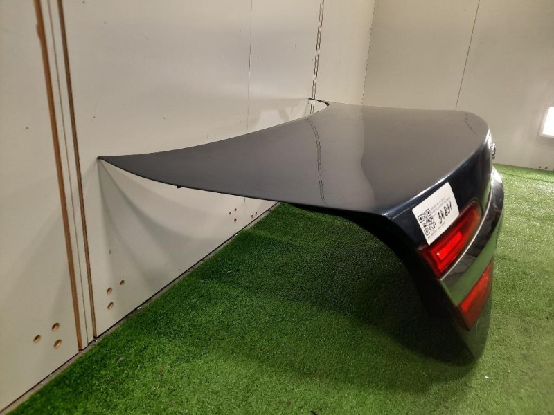 Portello POST C2Z14453 CX2340110AD Jaguar XF I 2011