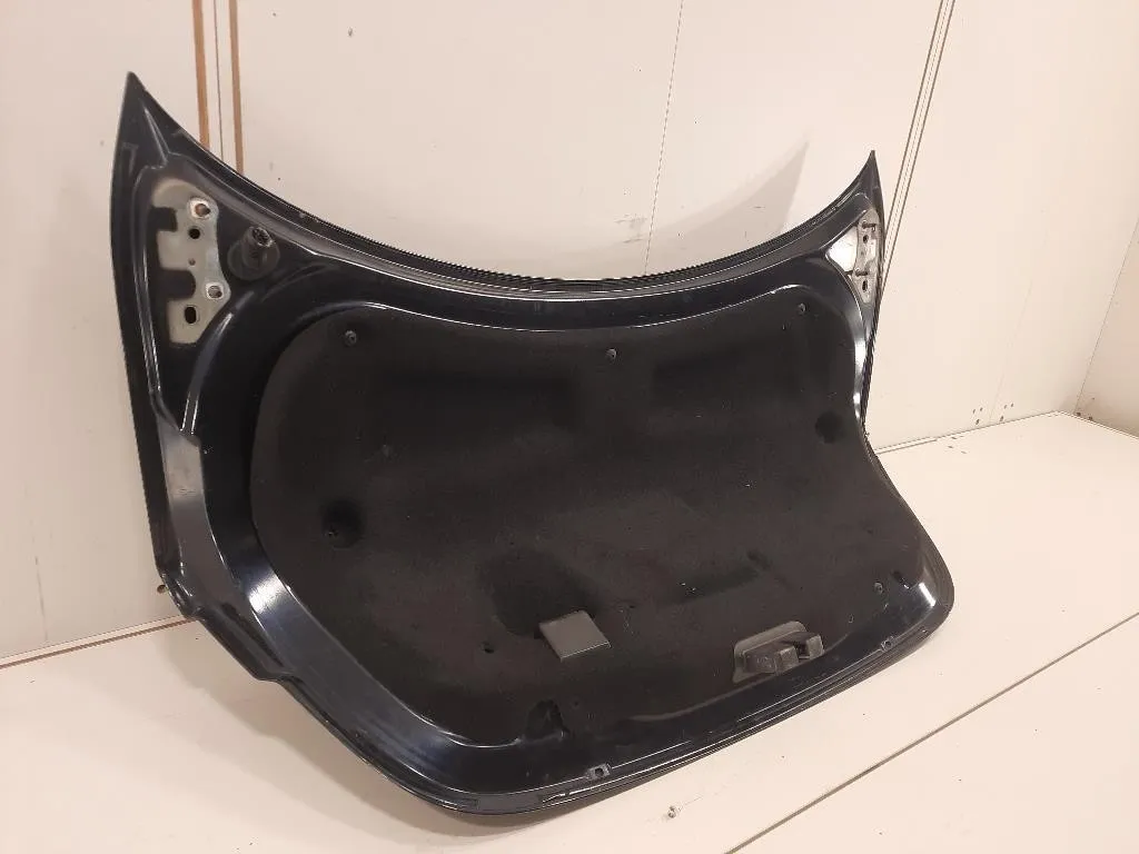 Portello POST C2Z14453 Jaguar XF I 2011