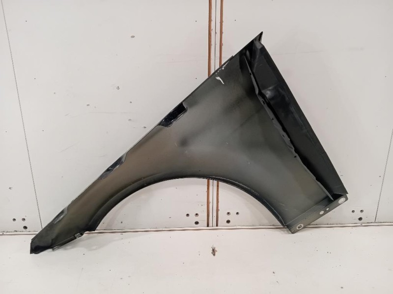 Fanale EST POST SX 265550010R Renault Mégane III SW 2009