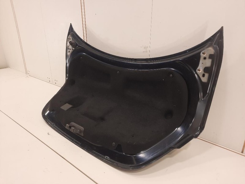 Portello POST C2Z14453 Jaguar XF I 2011