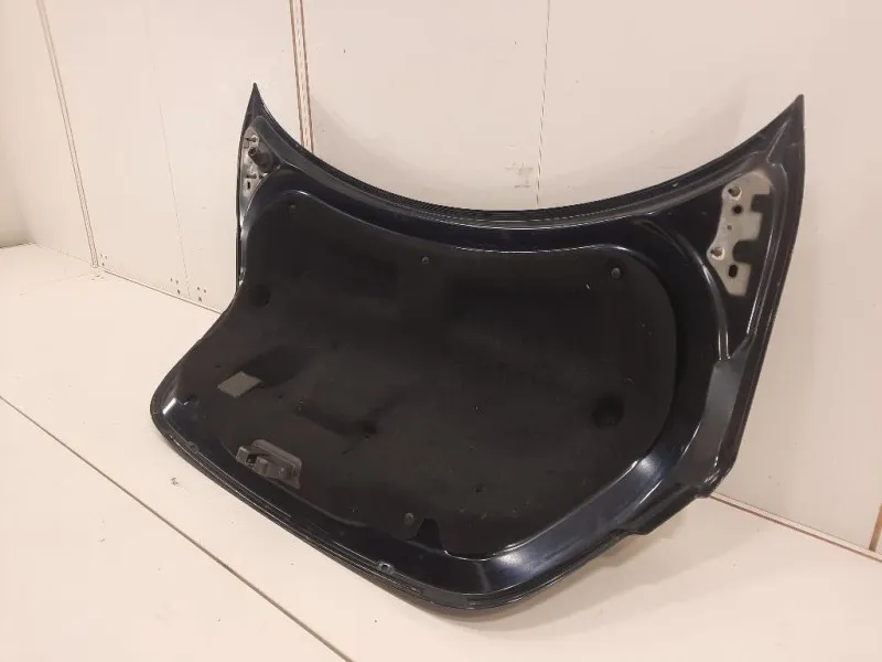 Portello POST C2Z14453 Jaguar XF I 2011