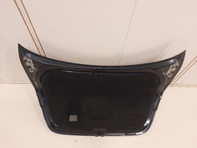 Portello POST C2Z14453 Jaguar XF I 2011