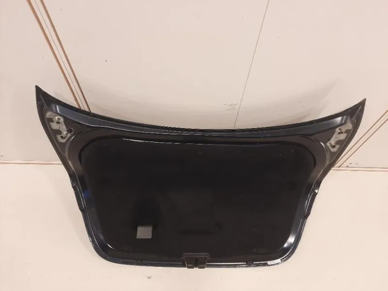 Portello POST C2Z14453 Jaguar XF I 2011