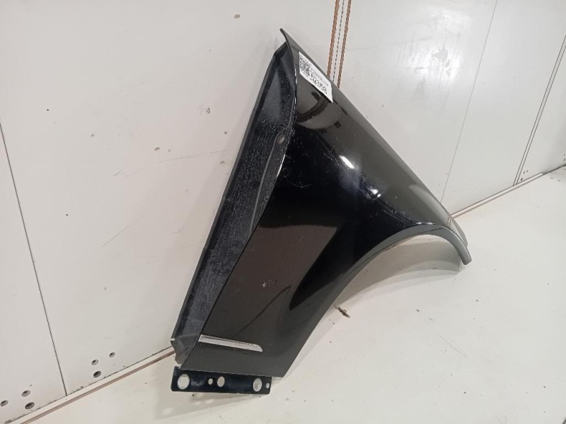 Parafango ANT DX A2048801418 Mercedes Classe C W204 2011