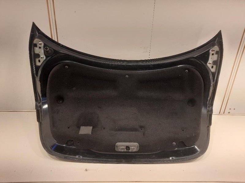 Portello POST C2Z14453 Jaguar XF I 2011