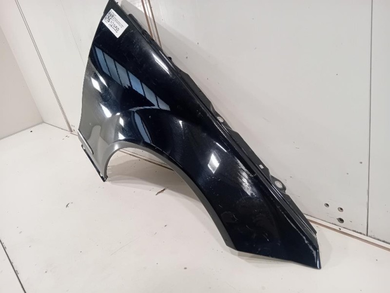 Fanale EST POST SX 93863-599 Renault Trafic III 2007