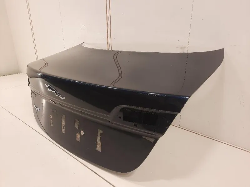 Portello POST C2Z14453 Jaguar XF I 2011