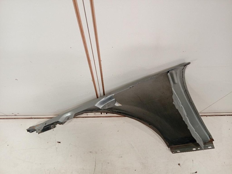 Fanale EST POST SX 7N5 945 095 H Seat Alhambra 710 2010