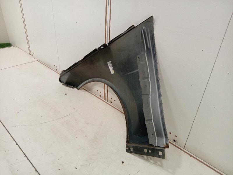 Parafango ANT DX A2048801418 Mercedes Classe C W204 2011