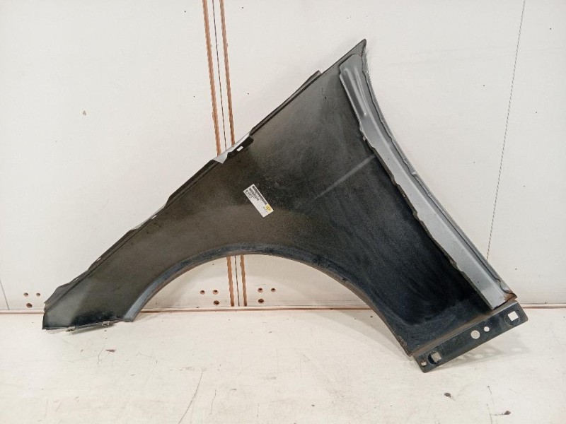 Parafango ANT DX A2048801418 Mercedes Classe C W204 2011