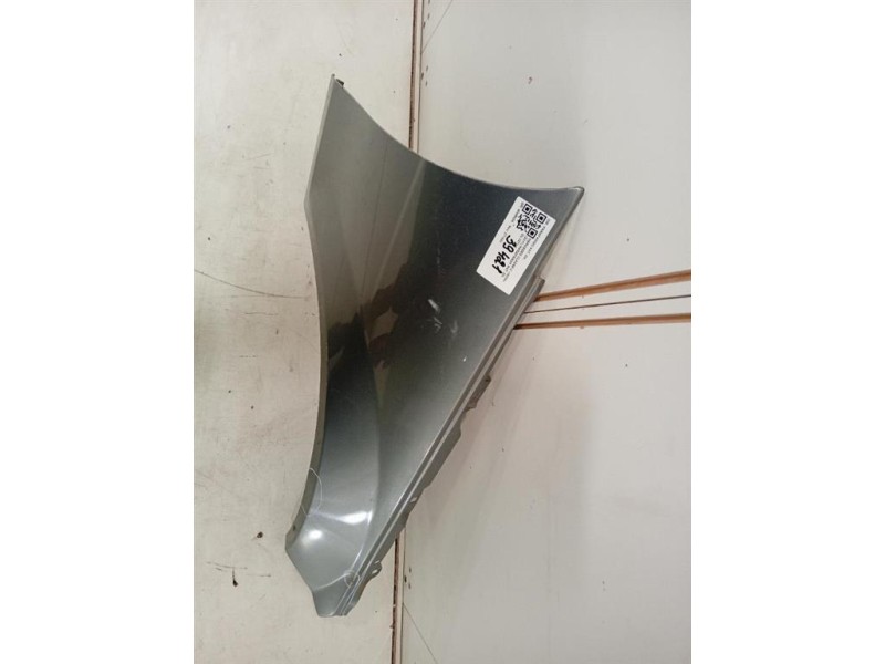 Parafango ANT DX A2048801418 Mercedes Classe C W204 2011