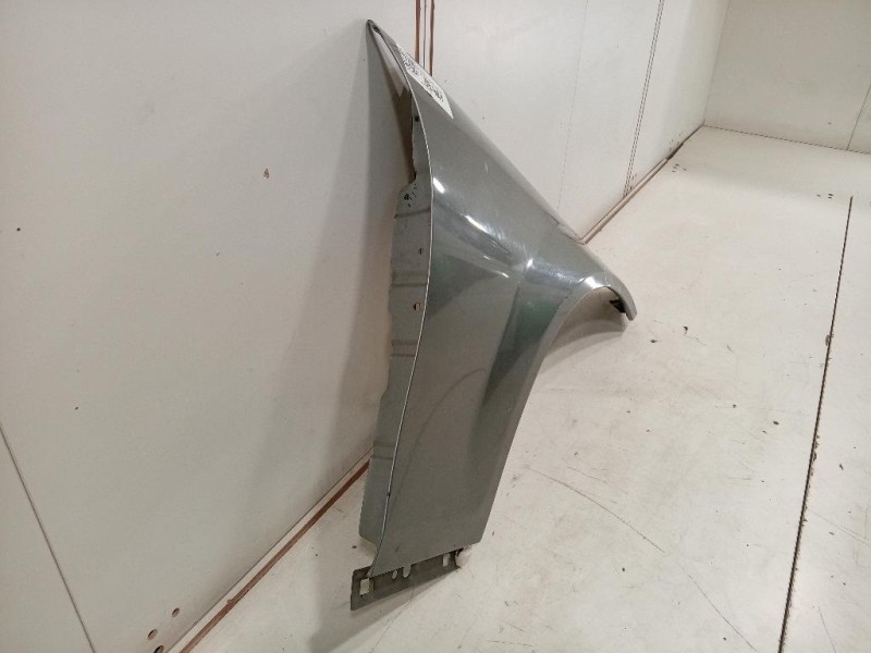 Parafango ANT DX A2048801418 Mercedes Classe C W204 2011