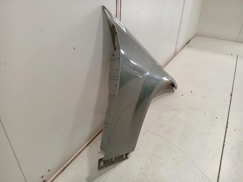 Parafango ANT DX A2048801418 Mercedes Classe C W204 2011