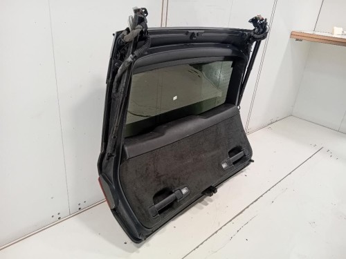 Portello POST C2Z20701LML STATION WAGON Jaguar XF I 2011