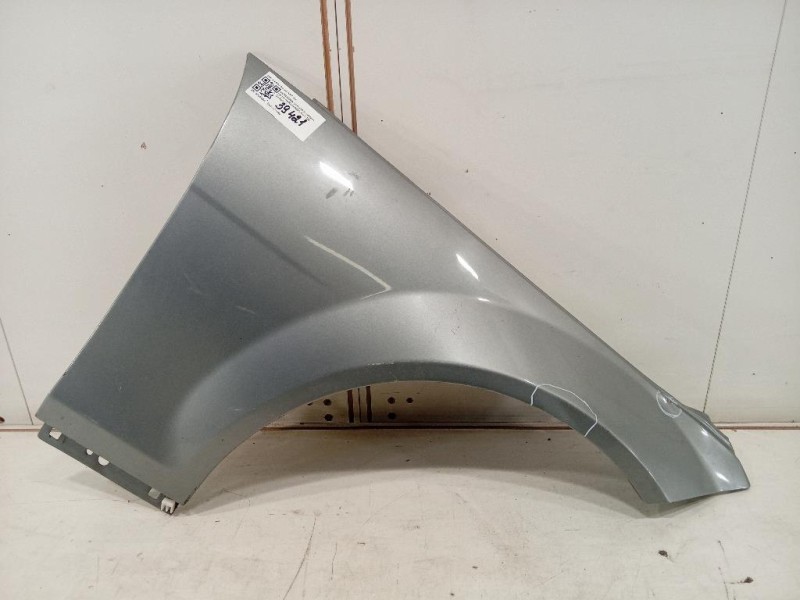 Fanale EST POST SX 7M3945095F Seat Alhambra 7V9 2001 Fanale EST POST SX 7M3945095F Seat Alhambra 7V9 2001