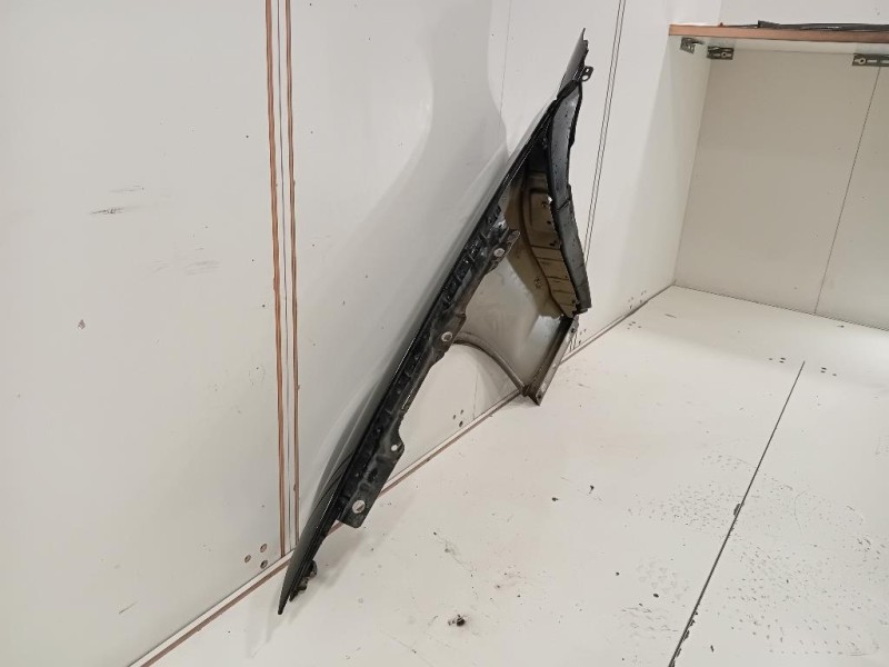 Parafango ANT DX A2058800218 Mercedes Classe C W205 2014