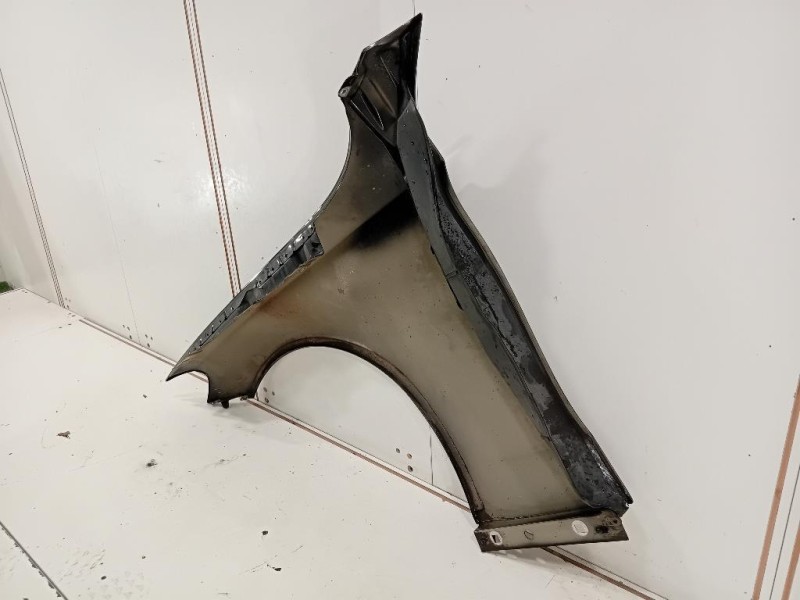 Parafango ANT DX A2058800218 Mercedes Classe C W205 2014