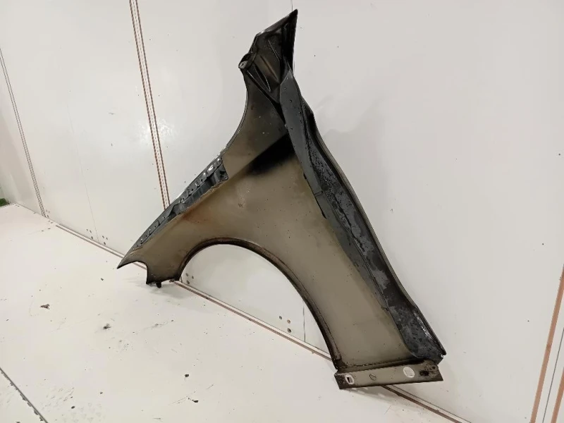 Parafango ANT DX A2058800218 Mercedes Classe C W205 2014