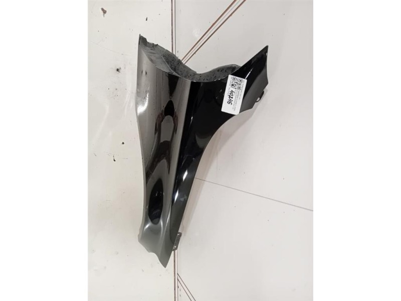 Fanale EST POST SX 265550049R Smart Forfour 453 2015
