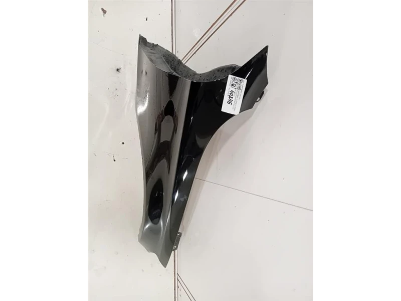 Parafango ANT DX A2058800218 Mercedes Classe C W205 2014