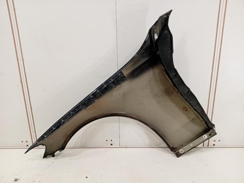 Parafango ANT DX A2058800218 Mercedes Classe C W205 2014