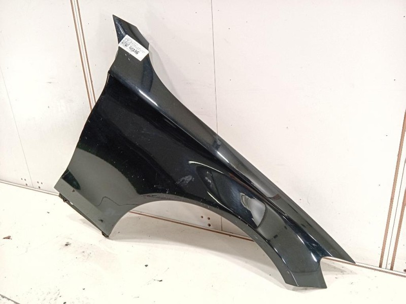 Fanale EST POST SX 265550049R Smart Forfour 453 2015