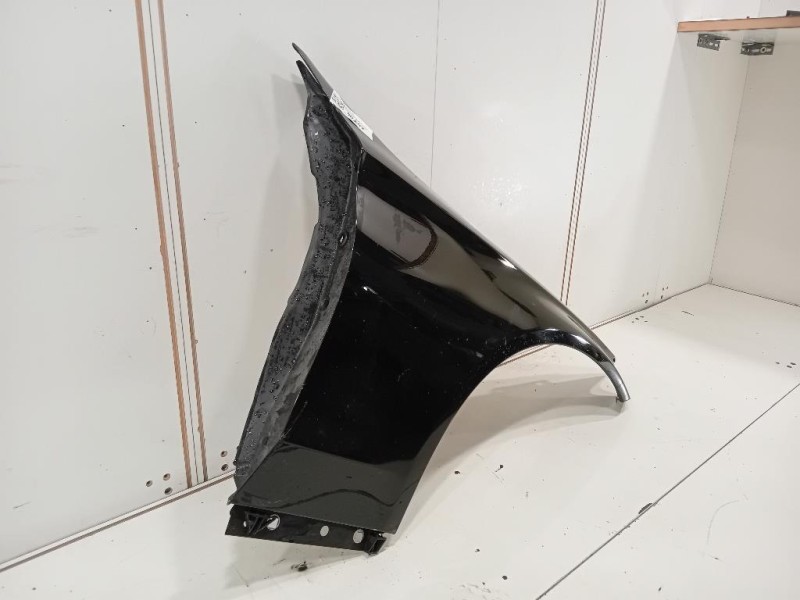 Fanale EST POST SX 265550049R Smart Forfour 453 2015