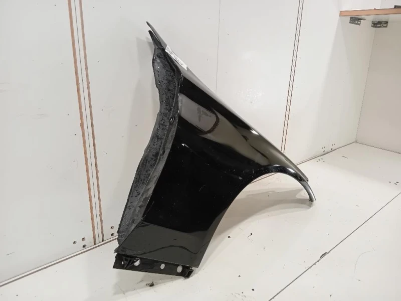 Parafango ANT DX A2058800218 Mercedes Classe C W205 2014