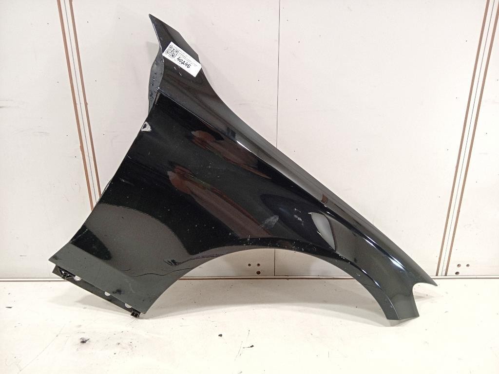 Fanale EST POST SX 8360109002 Ssangyong Kyron 2005