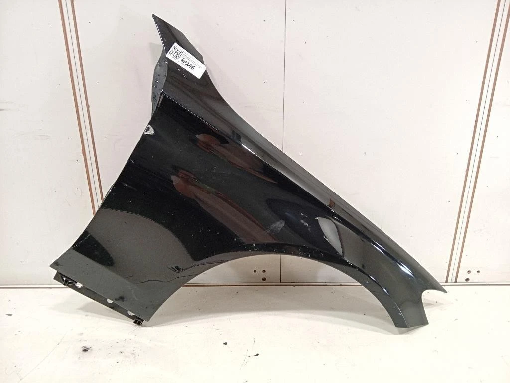 Parafango ANT DX A2058800218 Mercedes Classe C W205 2014