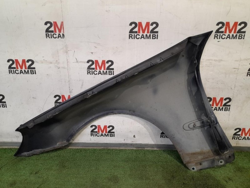 Parafango ANT DX A2098800418 Mercedes Classe CLK C209 2003