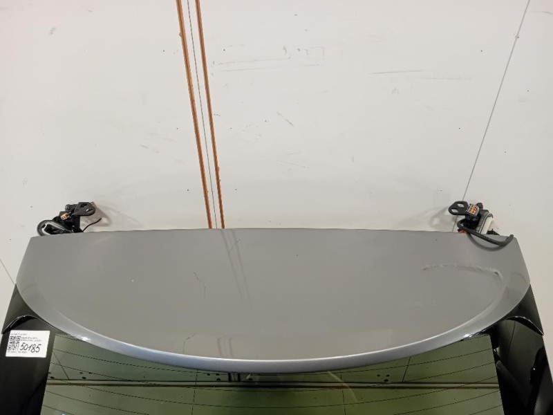 Portello POST C2Z20701LML STATION WAGON Jaguar XF I 2011