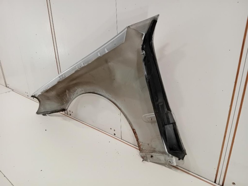 Parafango ANT DX A2098800418 Mercedes Classe CLK C209 2003