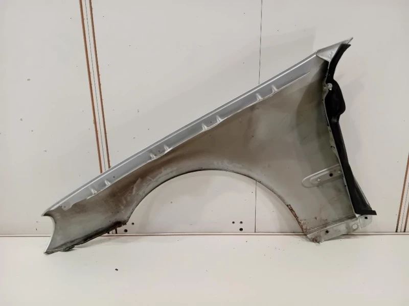 Parafango ANT DX A2098800418 Mercedes Classe CLK C209 2003