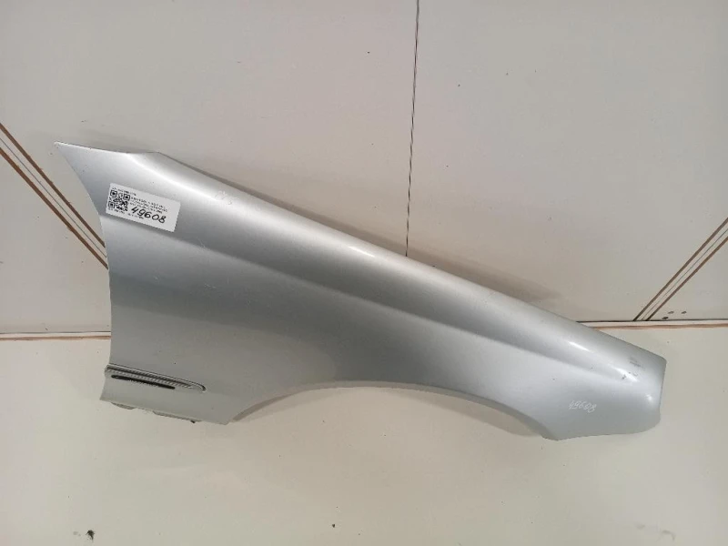 Parafango ANT DX A2098800418 Mercedes Classe CLK C209 2003