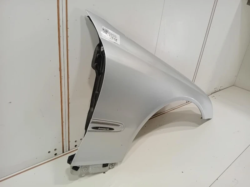 Parafango ANT DX A2098800418 Mercedes Classe CLK C209 2003