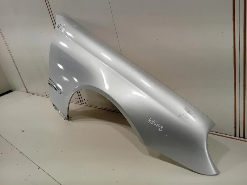 Parafango ANT DX A2098800418 Mercedes Classe CLK C209 2003