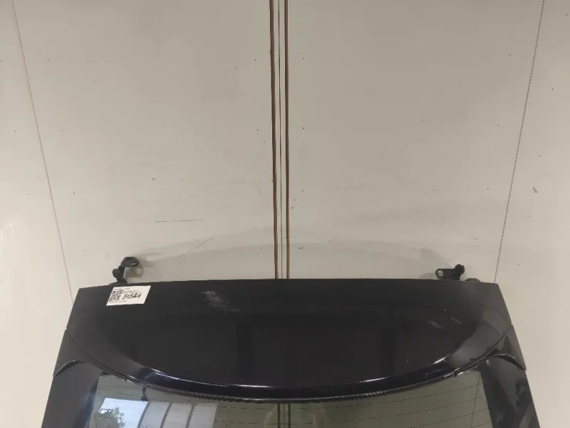 Portello POST PORTELLO POST Jaguar XF I 2011